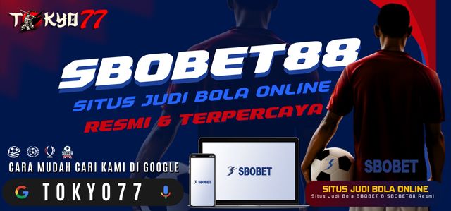 SBOBET